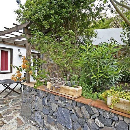 La Galería Calera Exterior foto