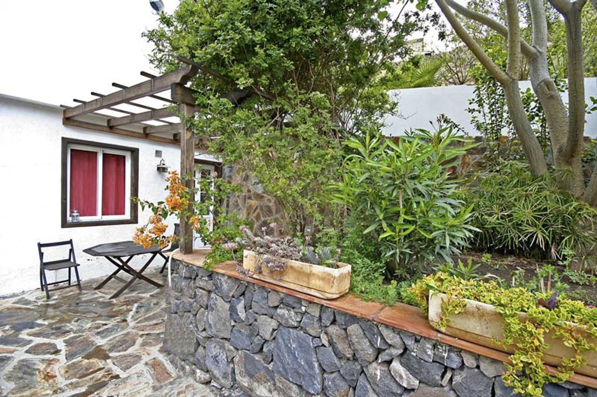 La Galería Calera Exterior foto